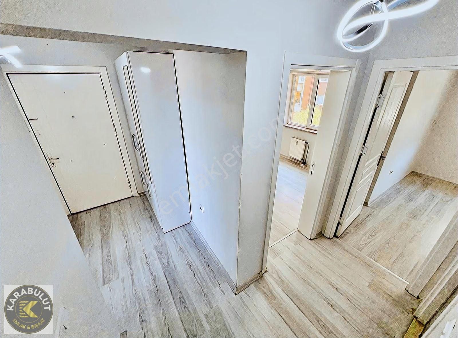 ▓akçay Karabuluttan Bu Fiyata Daire Yok! Masrafsız Asansörlü 2+1 - Görsel 31