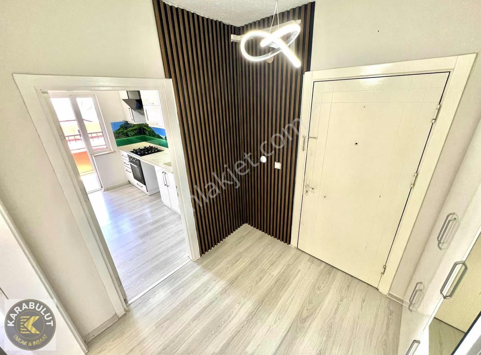 ▓akçay Karabuluttan Bu Fiyata Daire Yok! Masrafsız Asansörlü 2+1 - Görsel 6
