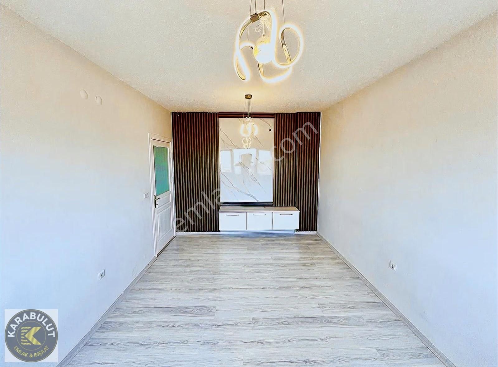 ▓akçay Karabuluttan Bu Fiyata Daire Yok! Masrafsız Asansörlü 2+1 - Görsel 15