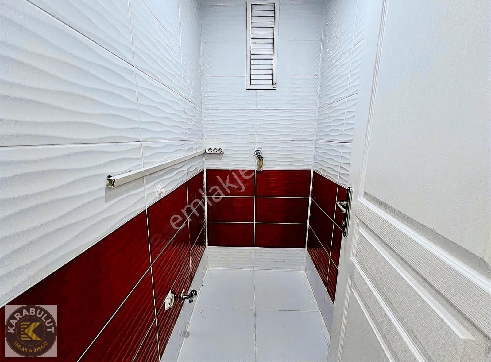 ▓akçay Karabuluttan Bu Fiyata Daire Yok! Masrafsız Asansörlü 2+1 - Görsel 18