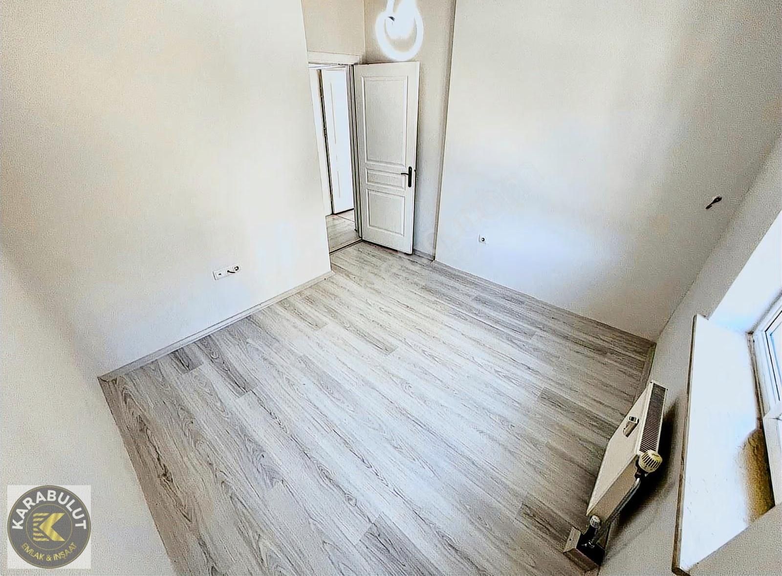 ▓akçay Karabuluttan Bu Fiyata Daire Yok! Masrafsız Asansörlü 2+1 - Görsel 13