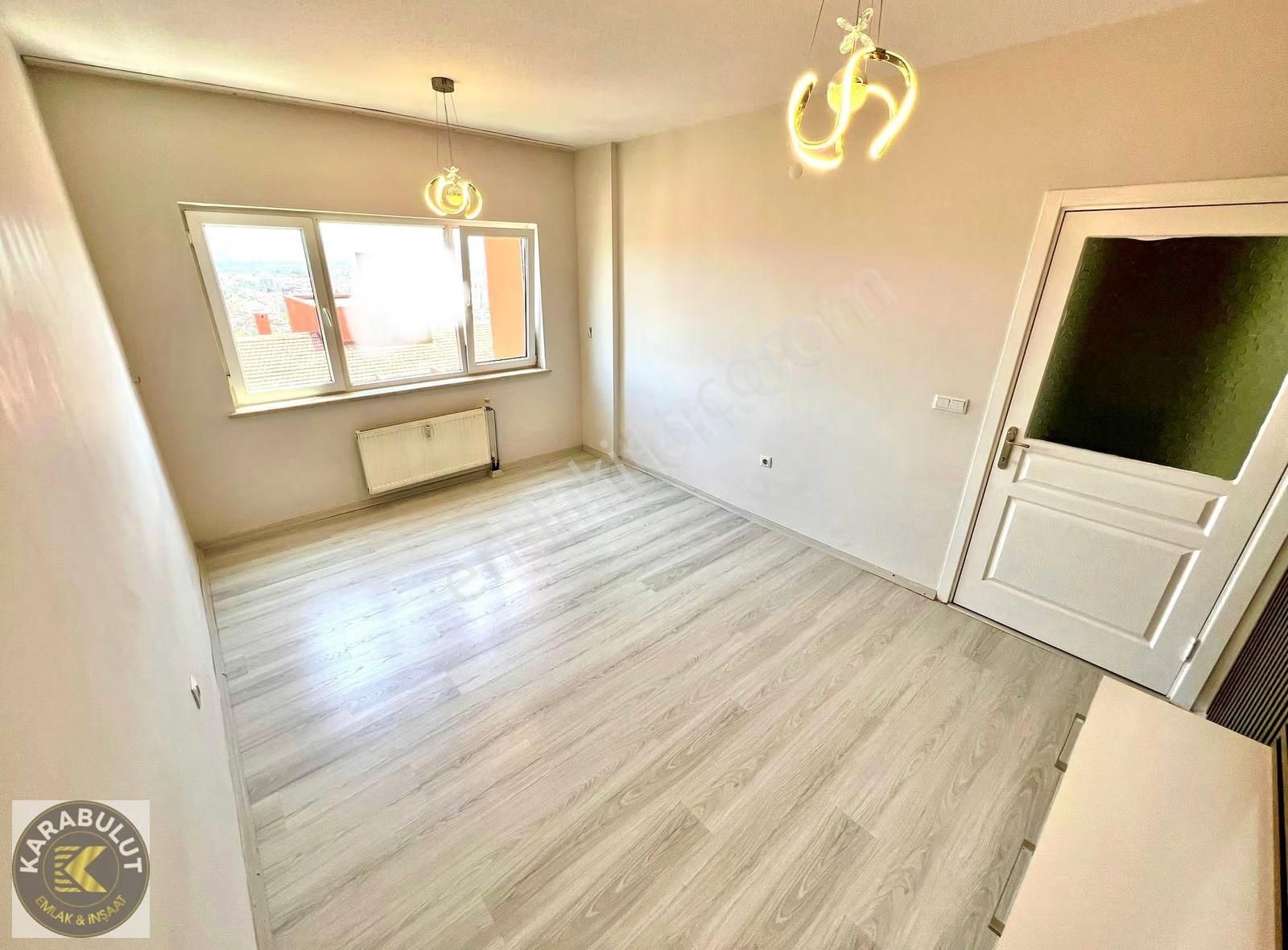 ▓akçay Karabuluttan Bu Fiyata Daire Yok! Masrafsız Asansörlü 2+1 - Görsel 24