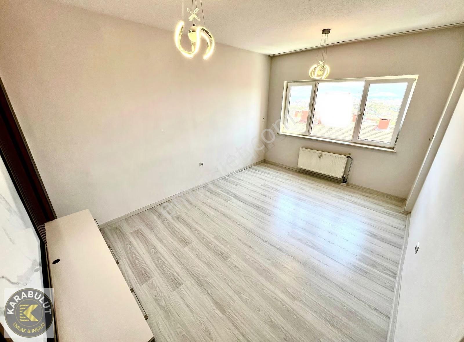 ▓akçay Karabuluttan Bu Fiyata Daire Yok! Masrafsız Asansörlü 2+1 - Görsel 34