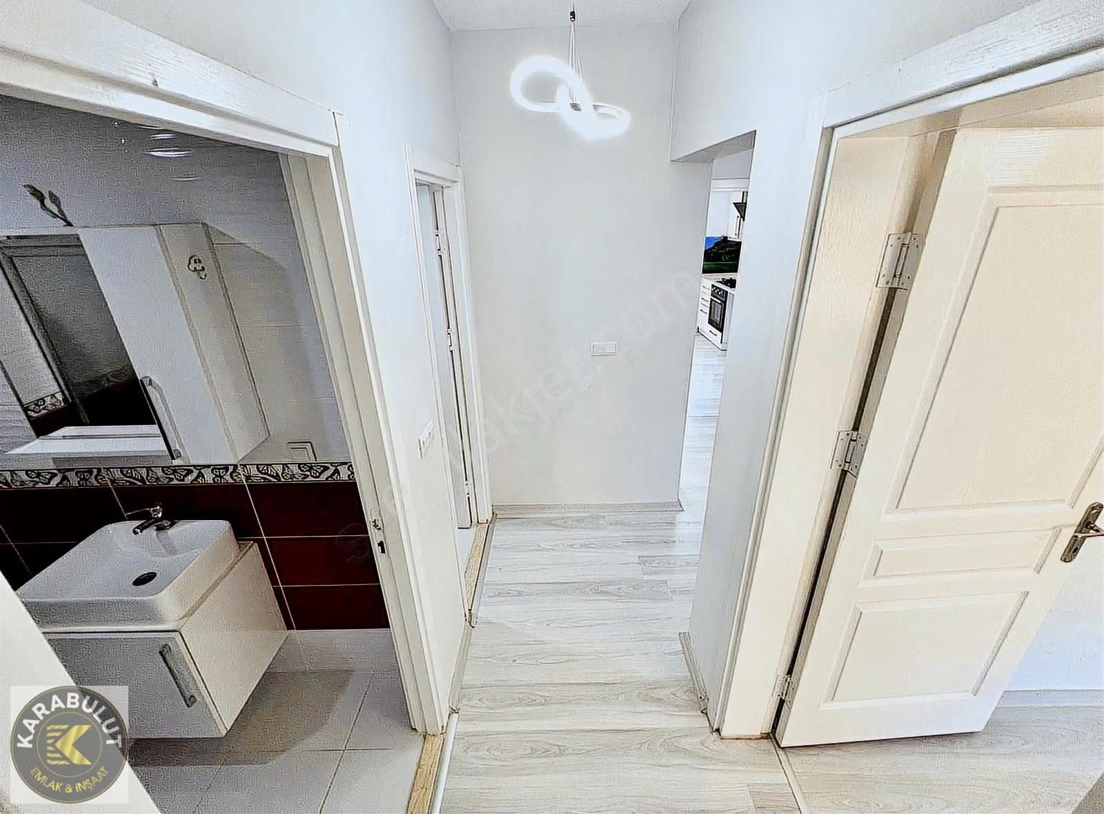 ▓akçay Karabuluttan Bu Fiyata Daire Yok! Masrafsız Asansörlü 2+1 - Görsel 19