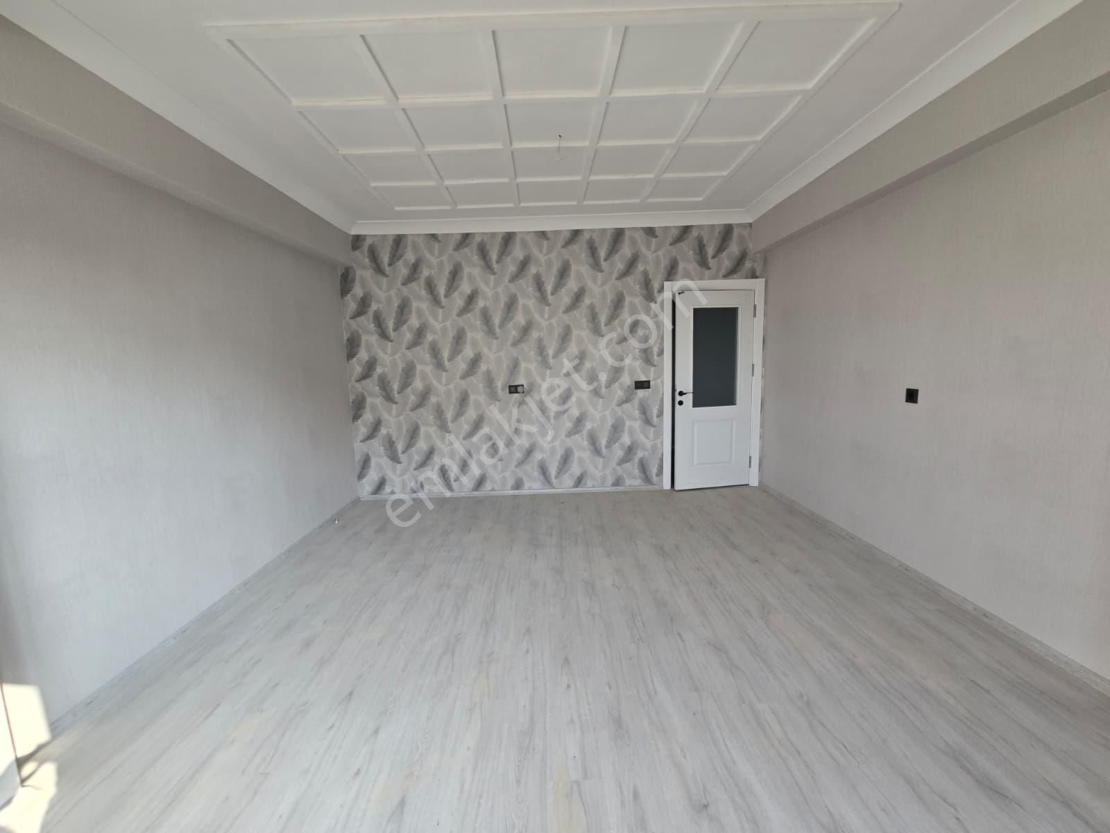 Hocacıhan Mahallesi Site İçi Sıfır Daireler - Görsel 11