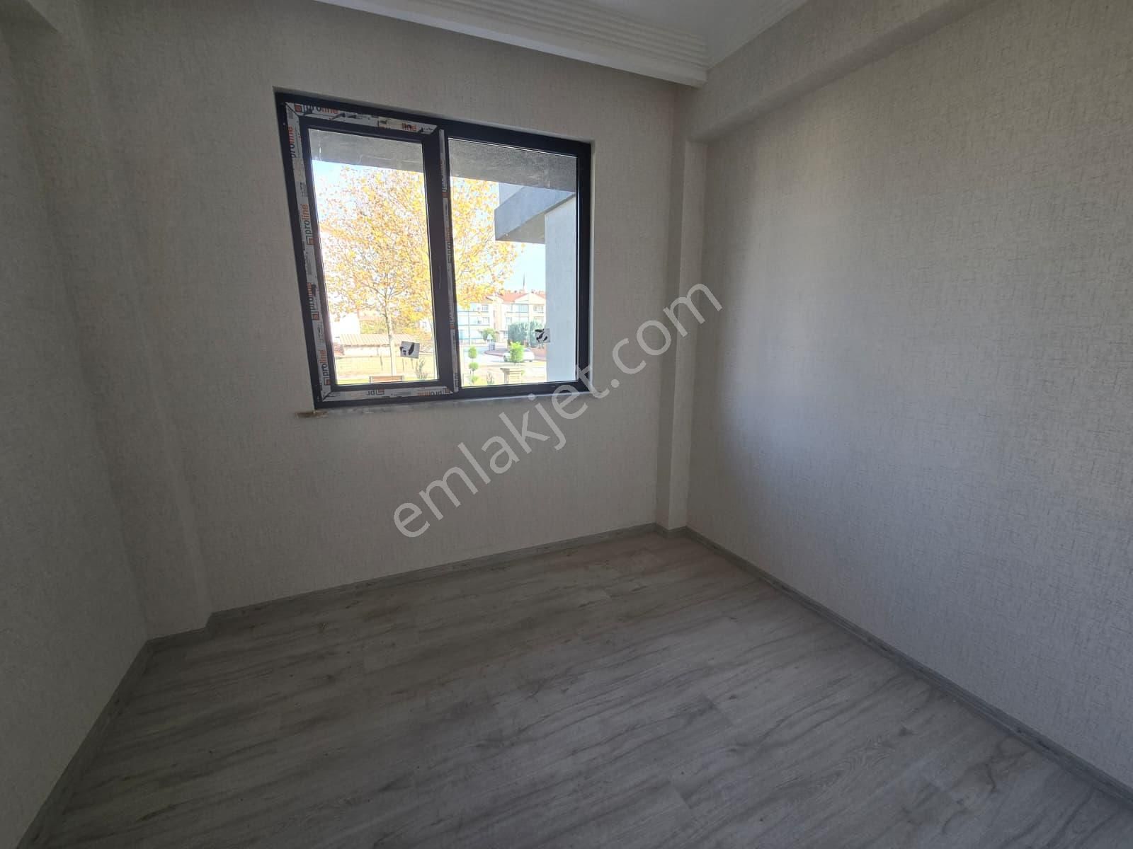 Hocacıhan Mahallesi Site İçi Sıfır Daireler - Görsel 14