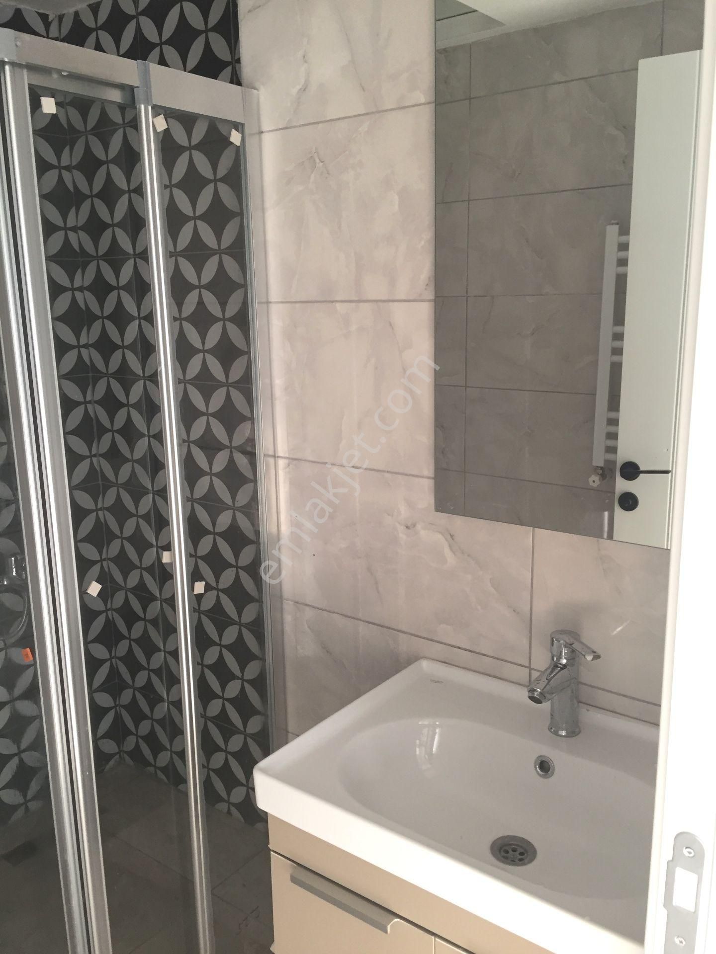 Yatırımlık Hazır Kiracılı Çukurova Kenan Evrende 2+1 Satılık Daire - Görsel 12