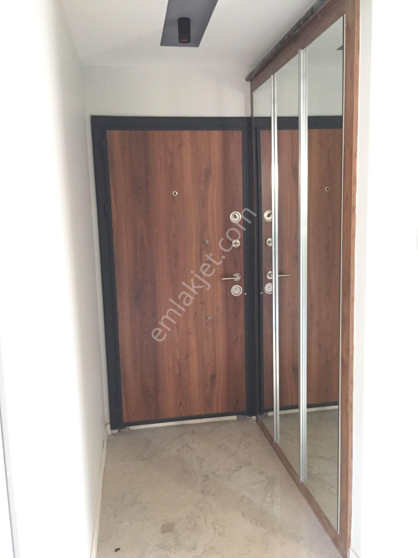 Yatırımlık Hazır Kiracılı Çukurova Kenan Evrende 2+1 Satılık Daire - Görsel 14