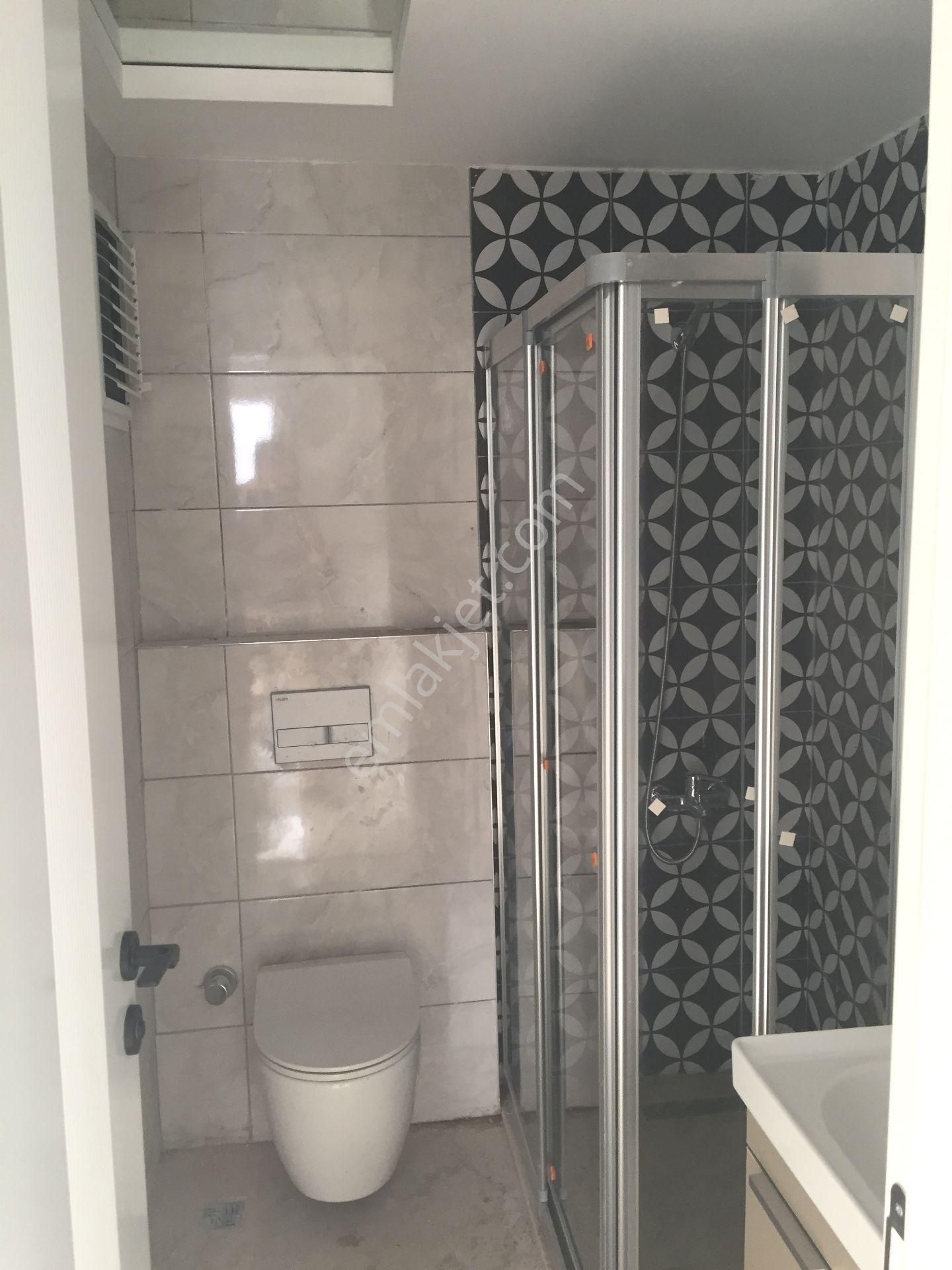 Yatırımlık Hazır Kiracılı Çukurova Kenan Evrende 2+1 Satılık Daire - Görsel 11