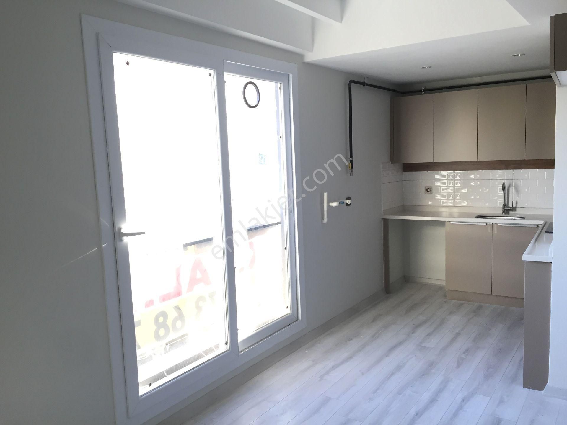 Yatırımlık Hazır Kiracılı Çukurova Kenan Evrende 2+1 Satılık Daire - Görsel 7