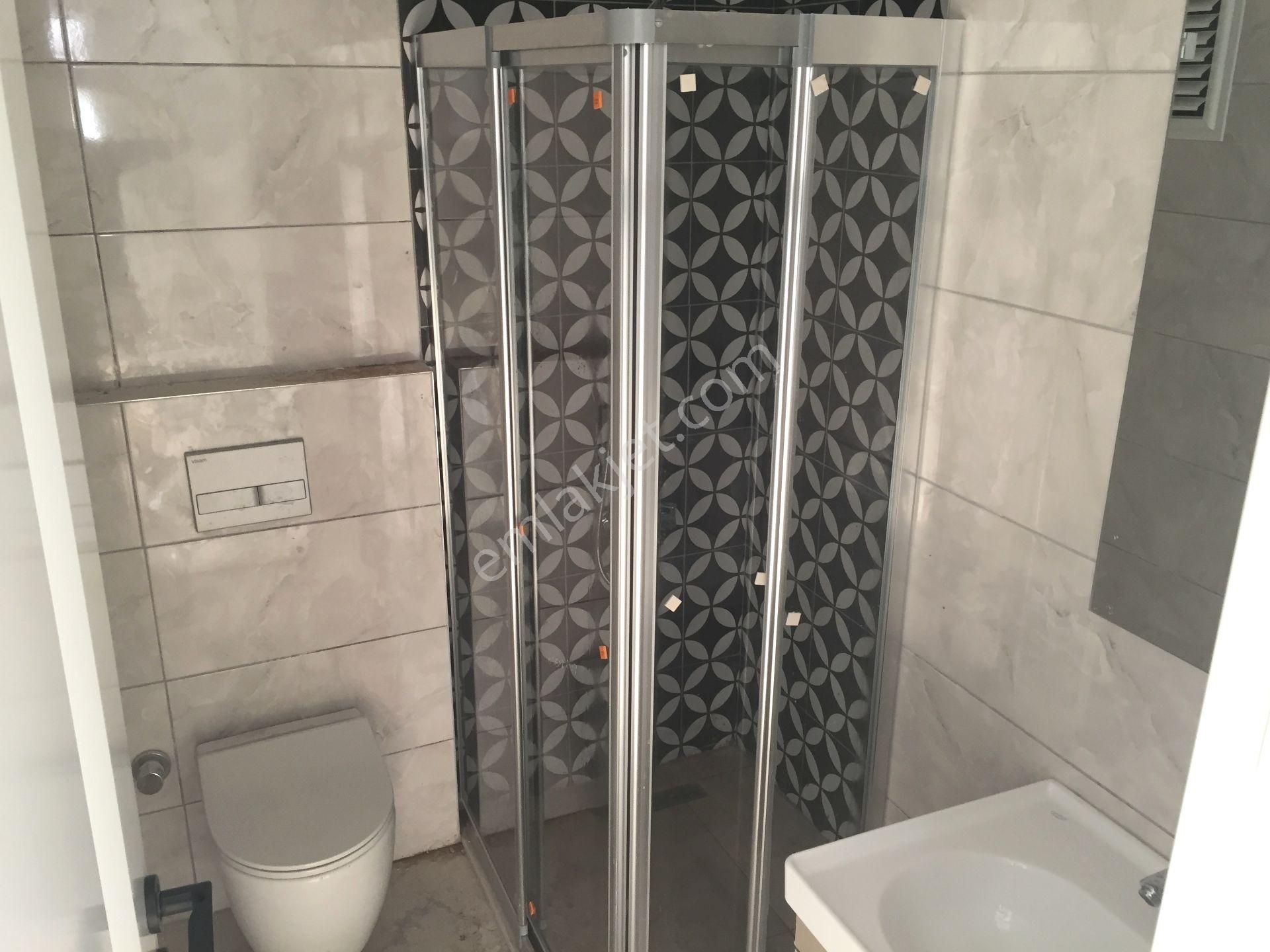 Yatırımlık Hazır Kiracılı Çukurova Kenan Evrende 2+1 Satılık Daire - Görsel 13