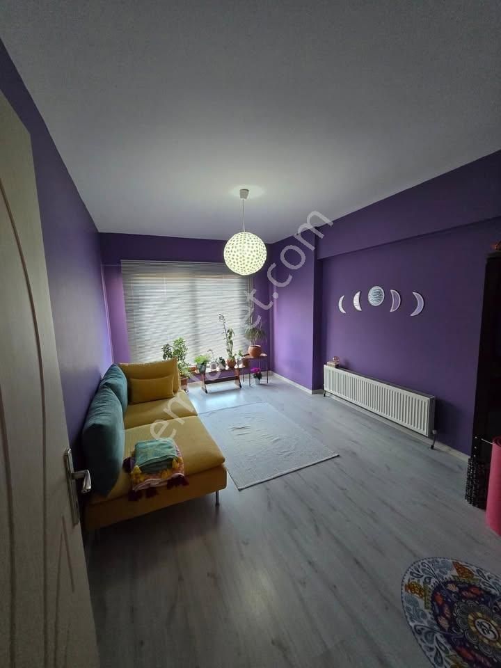 🏡 Yıldıztepe Kanal Yolun Da 3+1 Satılık Fırsat Daire🏡 - Görsel 16