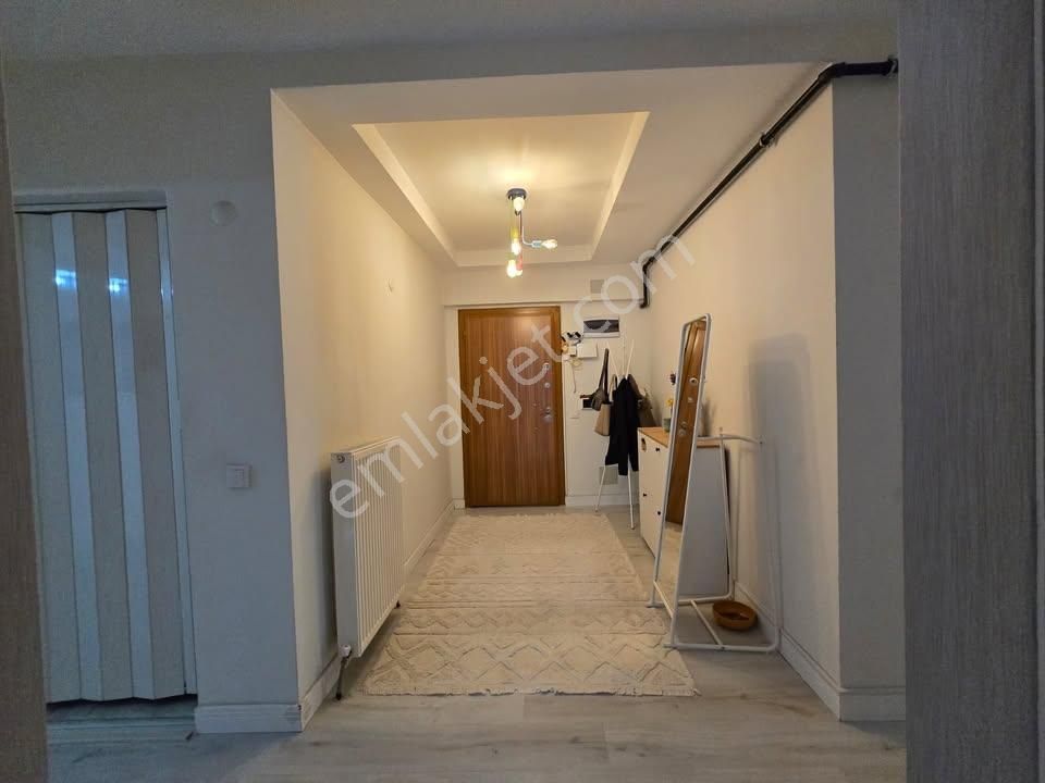 🏡 Yıldıztepe Kanal Yolun Da 3+1 Satılık Fırsat Daire🏡 - Görsel 10