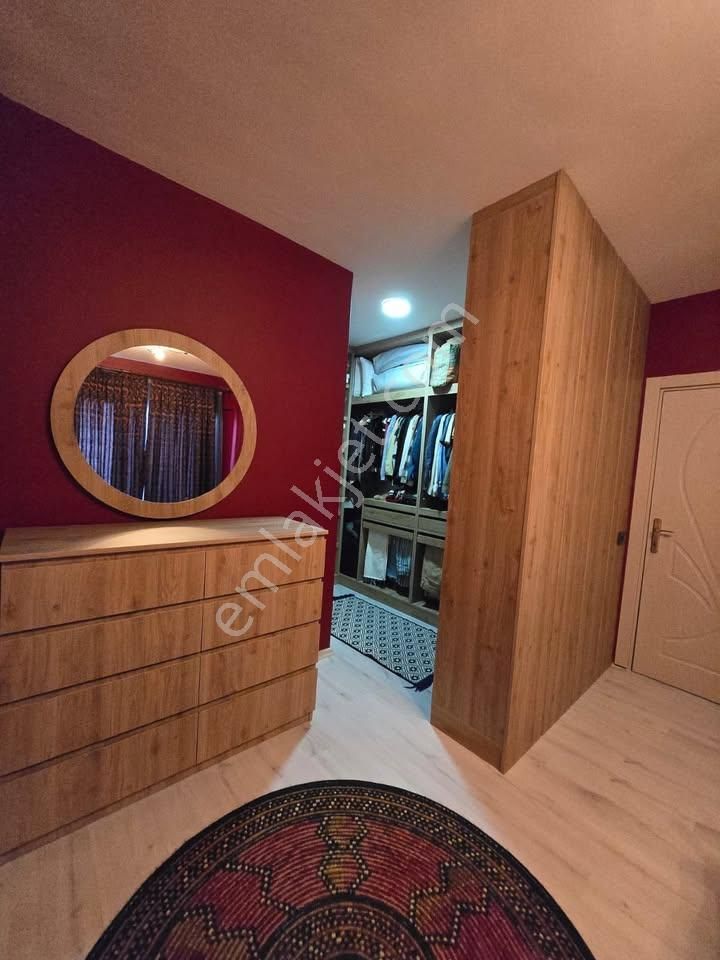 🏡 Yıldıztepe Kanal Yolun Da 3+1 Satılık Fırsat Daire🏡 - Görsel 12