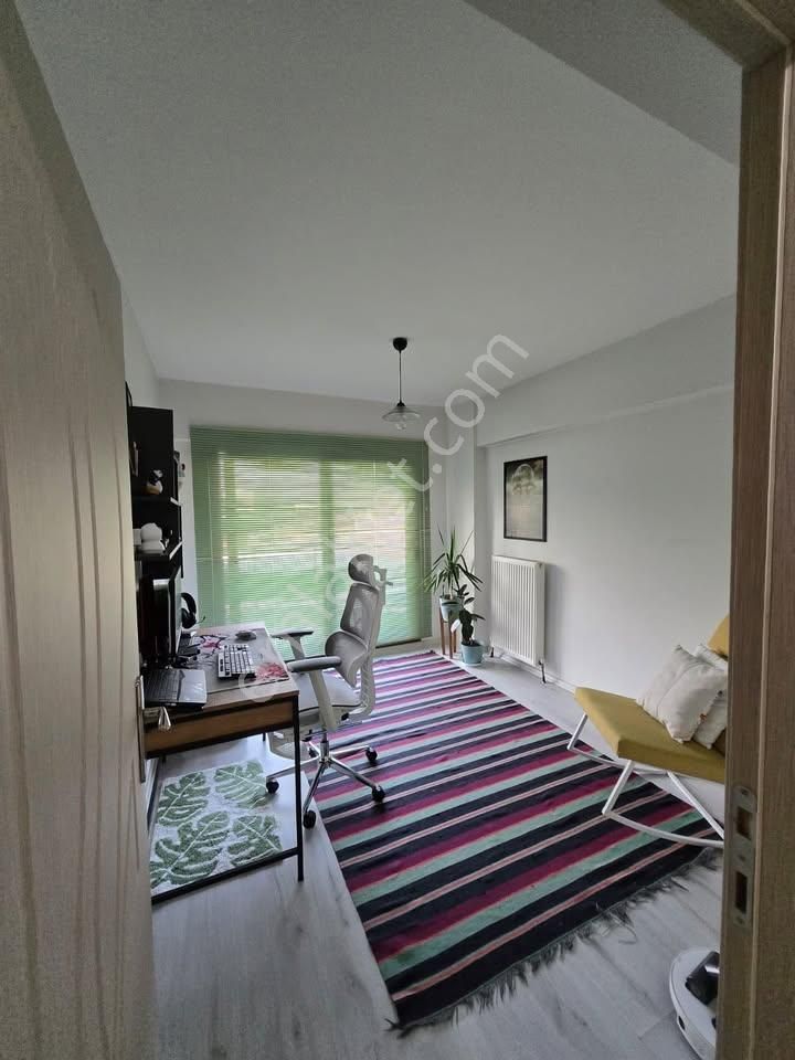 🏡 Yıldıztepe Kanal Yolun Da 3+1 Satılık Fırsat Daire🏡 - Görsel 9
