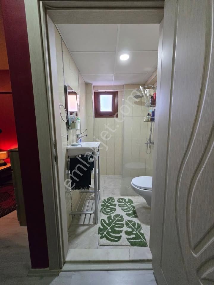 🏡 Yıldıztepe Kanal Yolun Da 3+1 Satılık Fırsat Daire🏡 - Görsel 2