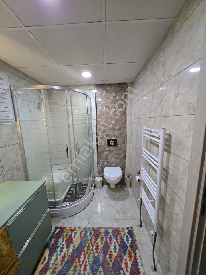 🏡 Yıldıztepe Kanal Yolun Da 3+1 Satılık Fırsat Daire🏡 - Görsel 6