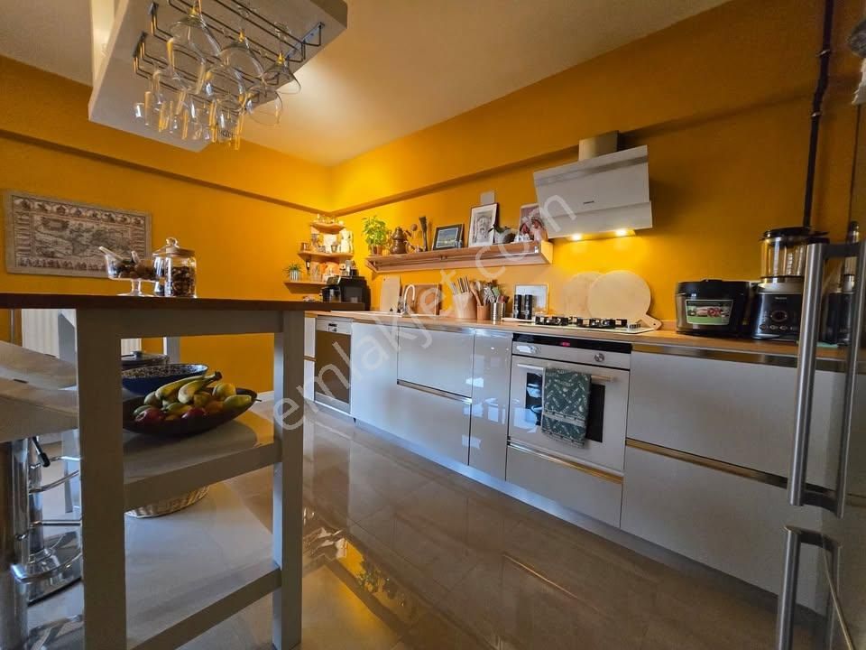 🏡 Yıldıztepe Kanal Yolun Da 3+1 Satılık Fırsat Daire🏡 - Görsel 5