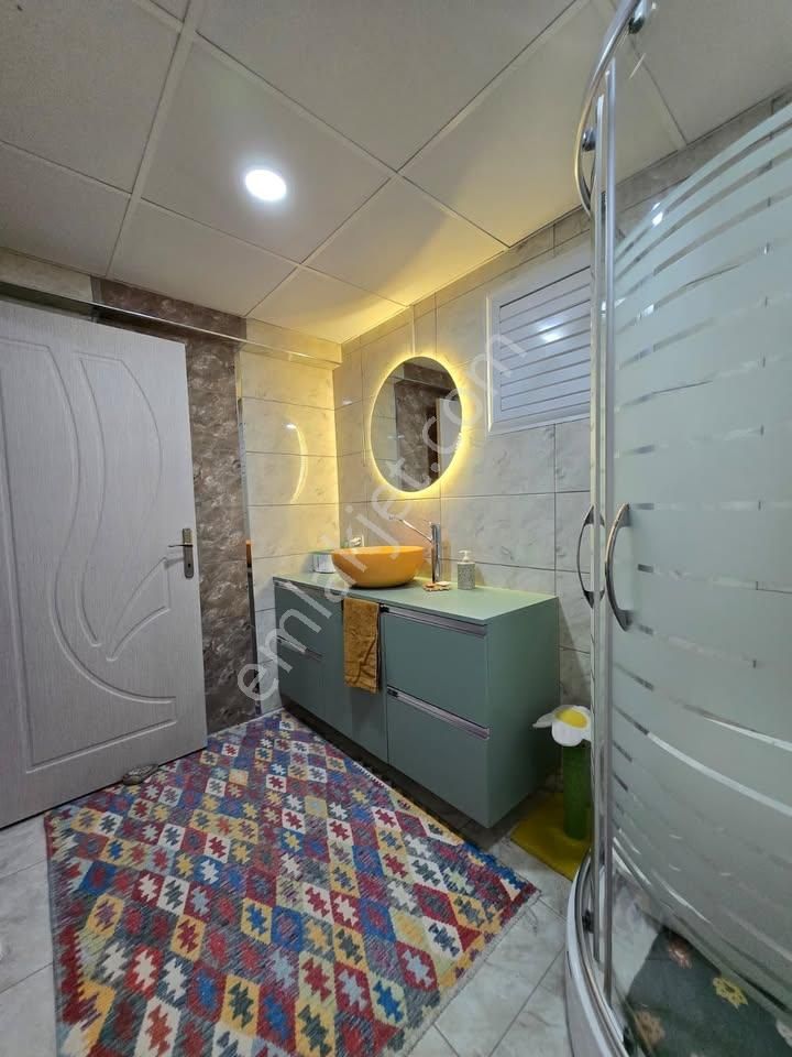 🏡 Yıldıztepe Kanal Yolun Da 3+1 Satılık Fırsat Daire🏡 - Görsel 15