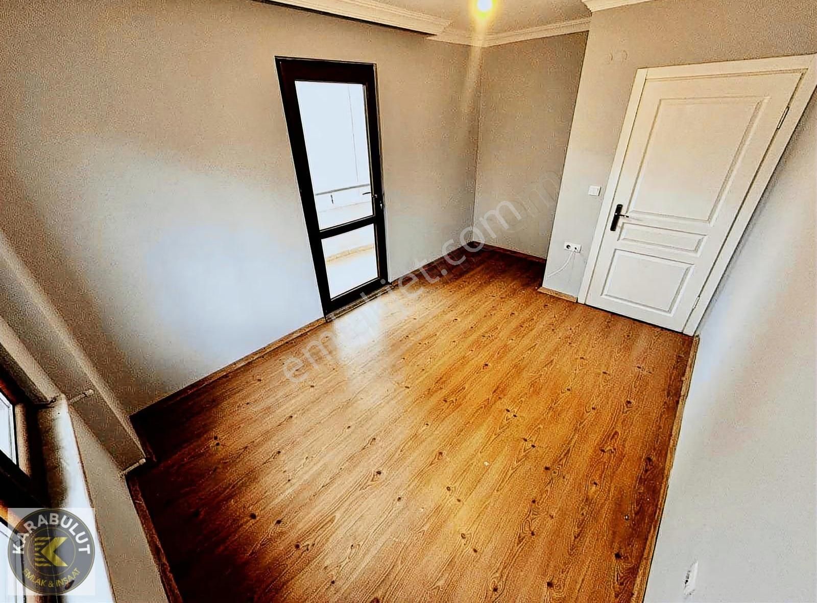 ▓karabuluttan▓yatırım'ın Addresi & Akçay'da 5 Yaşında Lüx Satılık 2+1 Daire - Görsel 7