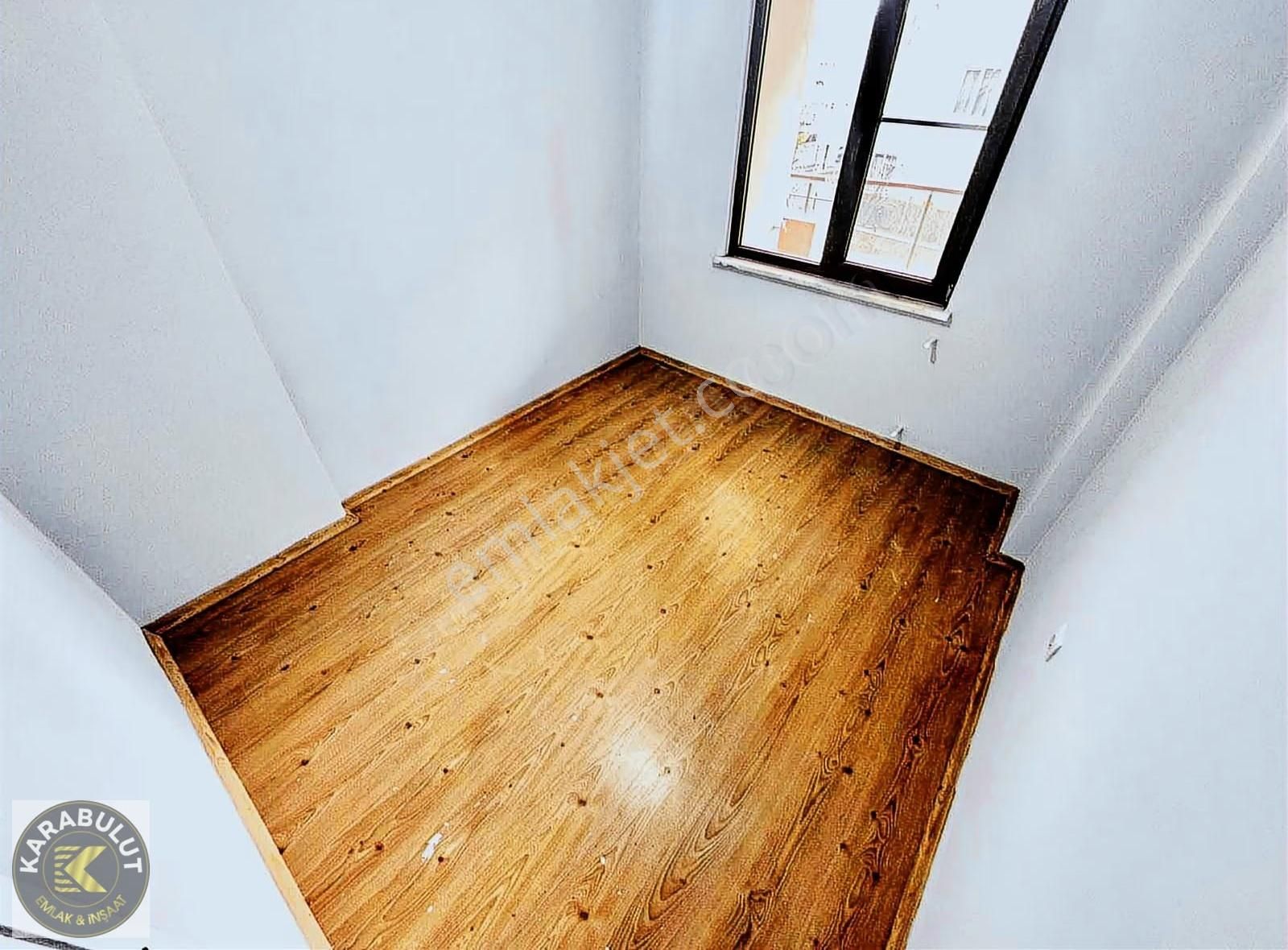 ▓karabuluttan▓yatırım'ın Addresi & Akçay'da 5 Yaşında Lüx Satılık 2+1 Daire - Görsel 32