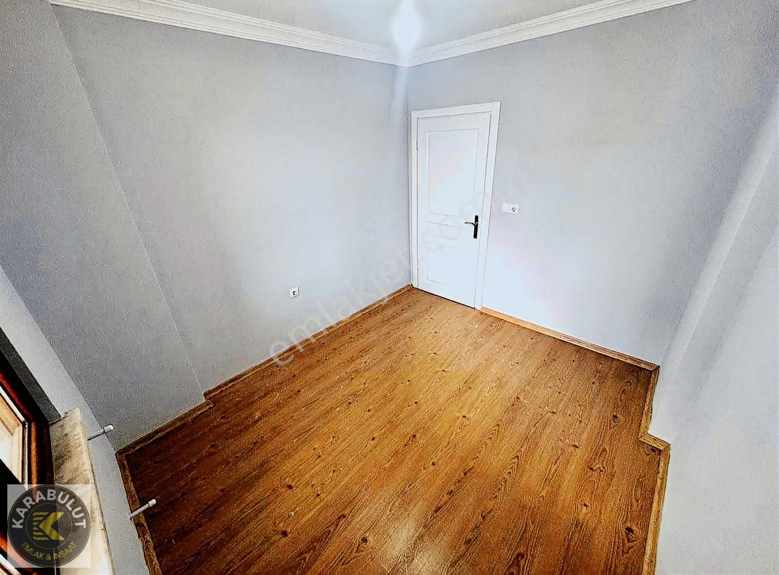 ▓karabuluttan▓yatırım'ın Addresi & Akçay'da 5 Yaşında Lüx Satılık 2+1 Daire - Görsel 24