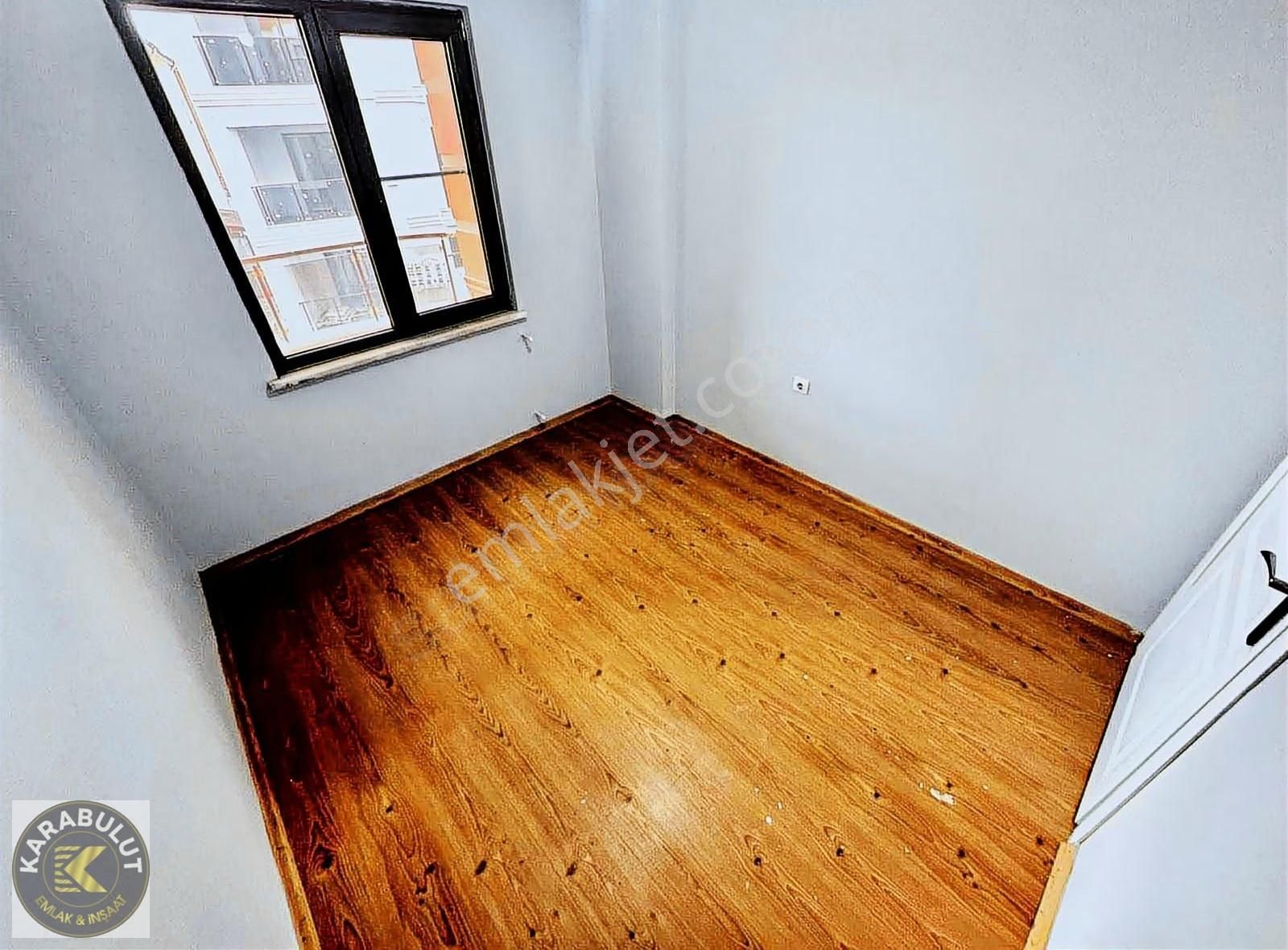 ▓karabuluttan▓yatırım'ın Addresi & Akçay'da 5 Yaşında Lüx Satılık 2+1 Daire - Görsel 28