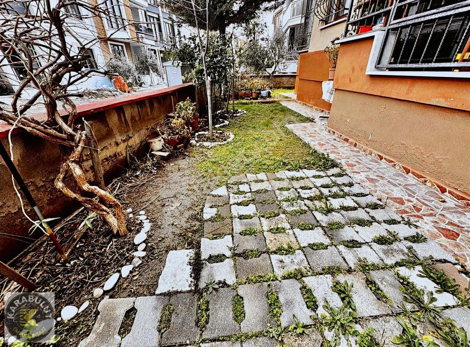 ▓karabuluttan▓yatırım'ın Addresi & Akçay'da 5 Yaşında Lüx Satılık 2+1 Daire - Görsel 13