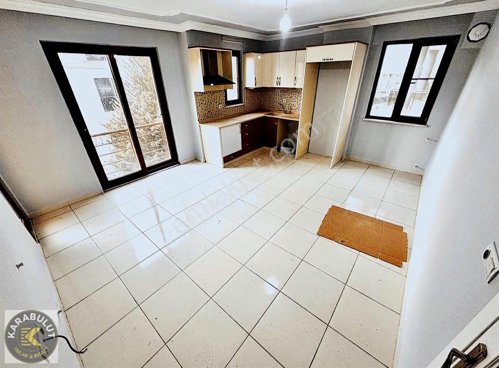 ▓karabuluttan▓yatırım'ın Addresi & Akçay'da 5 Yaşında Lüx Satılık 2+1 Daire - Görsel 31
