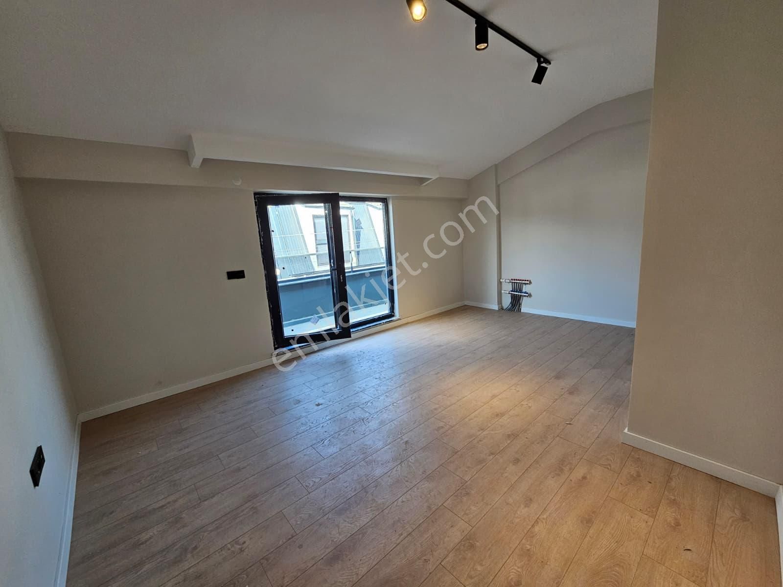 *genç Grup* Zincirlikuyu Mah Özel Tasarım 227 M2 3+1 Lüx Villa - Görsel 18