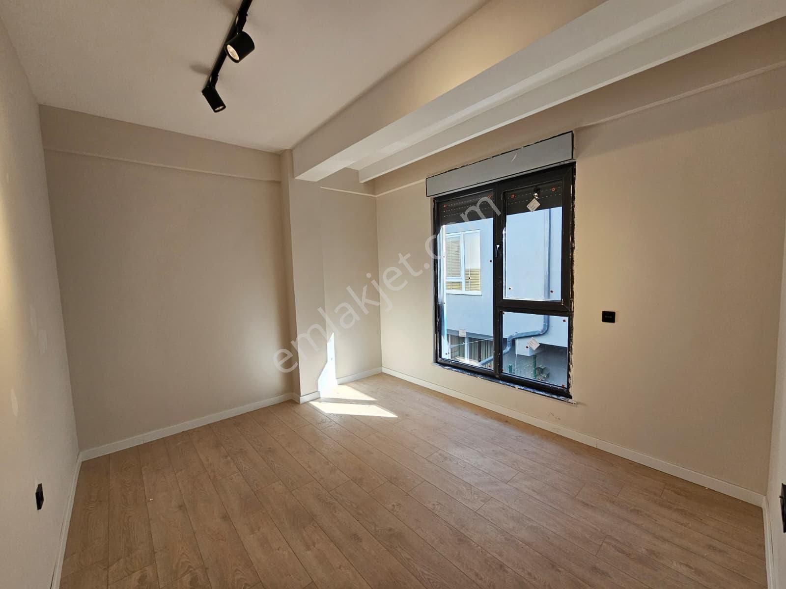 *genç Grup* Zincirlikuyu Mah Özel Tasarım 227 M2 3+1 Lüx Villa - Görsel 8