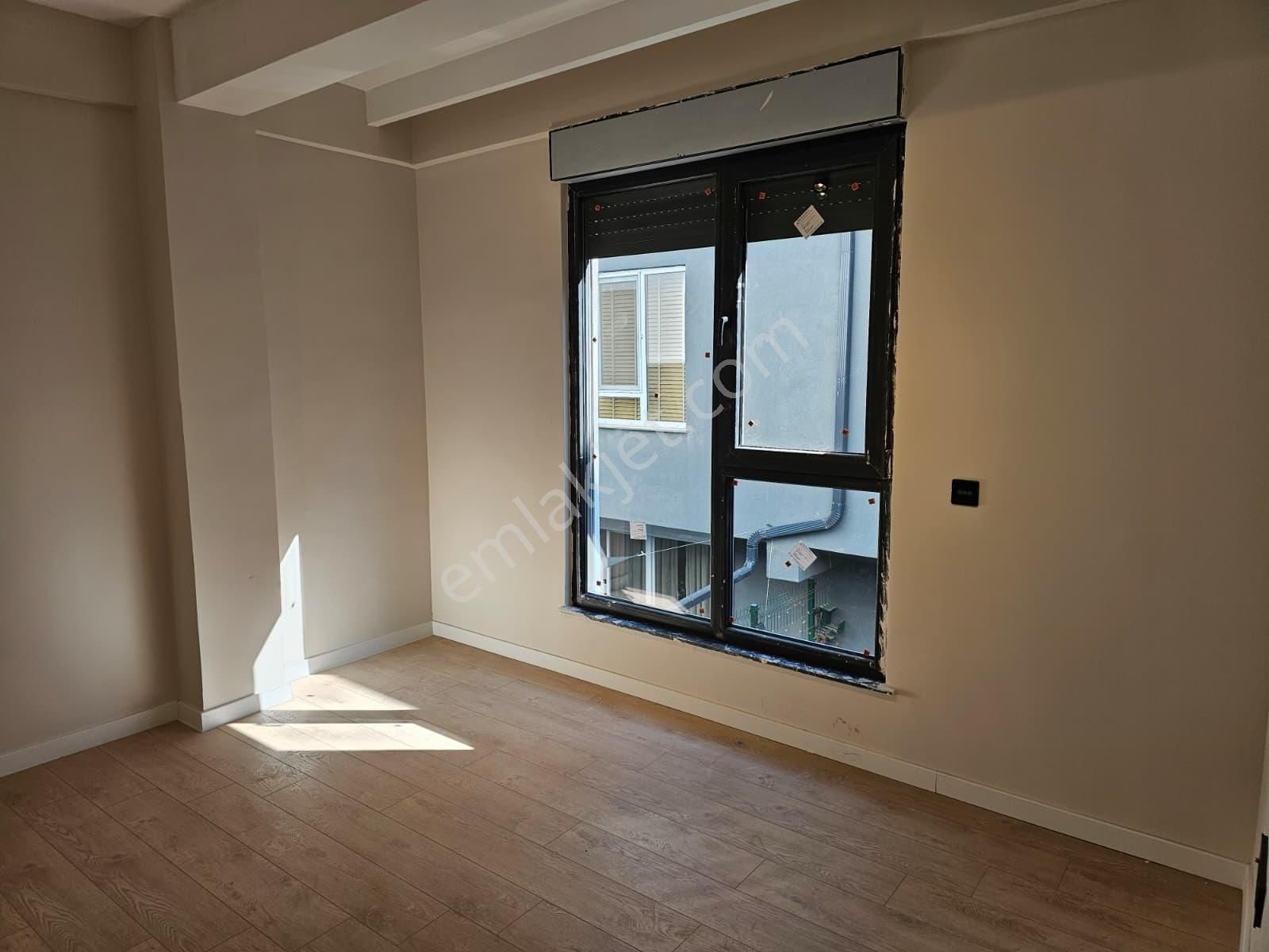 *genç Grup* Zincirlikuyu Mah Özel Tasarım 227 M2 3+1 Lüx Villa - Görsel 12