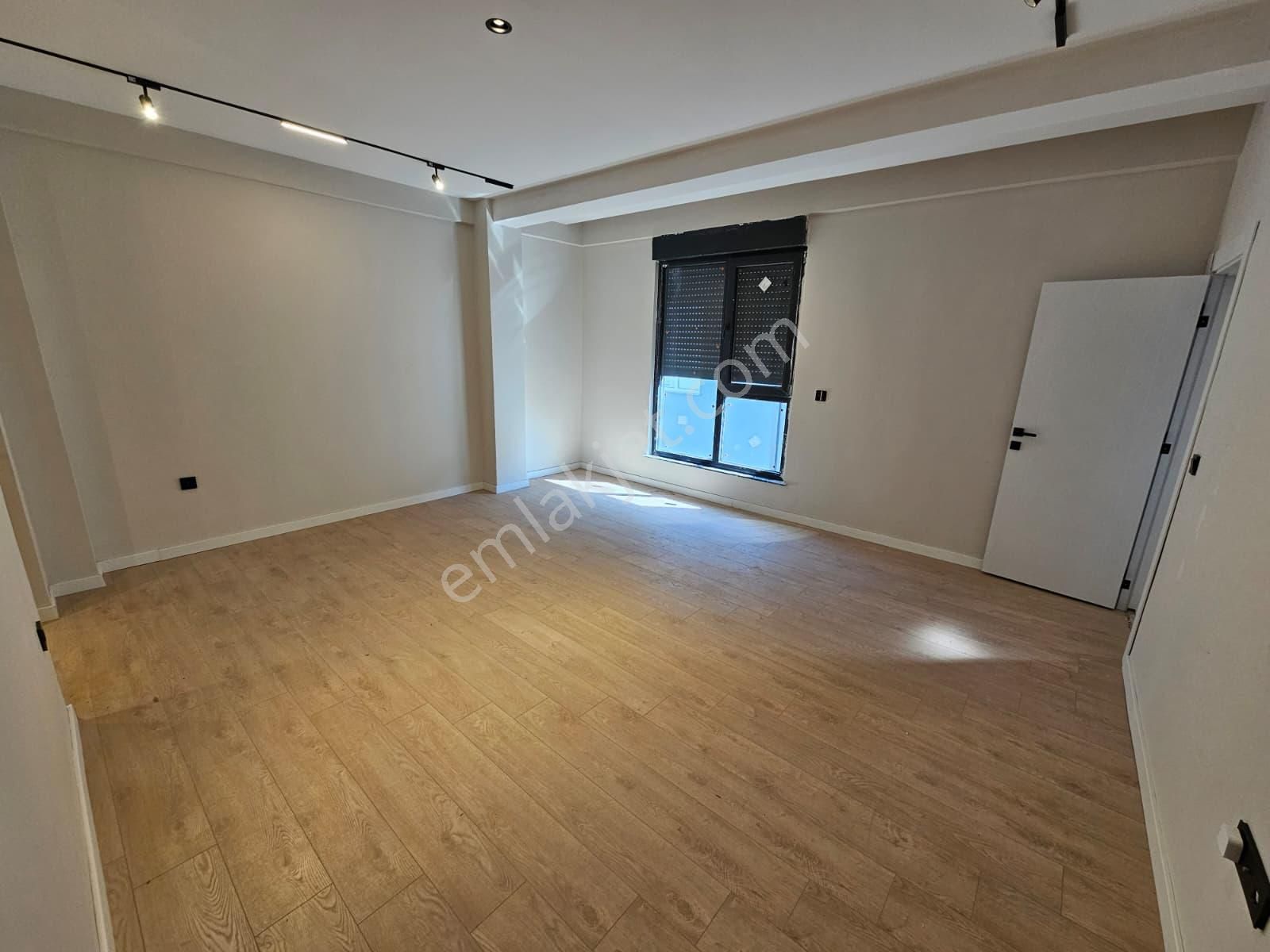 *genç Grup* Zincirlikuyu Mah Özel Tasarım 227 M2 3+1 Lüx Villa - Görsel 23