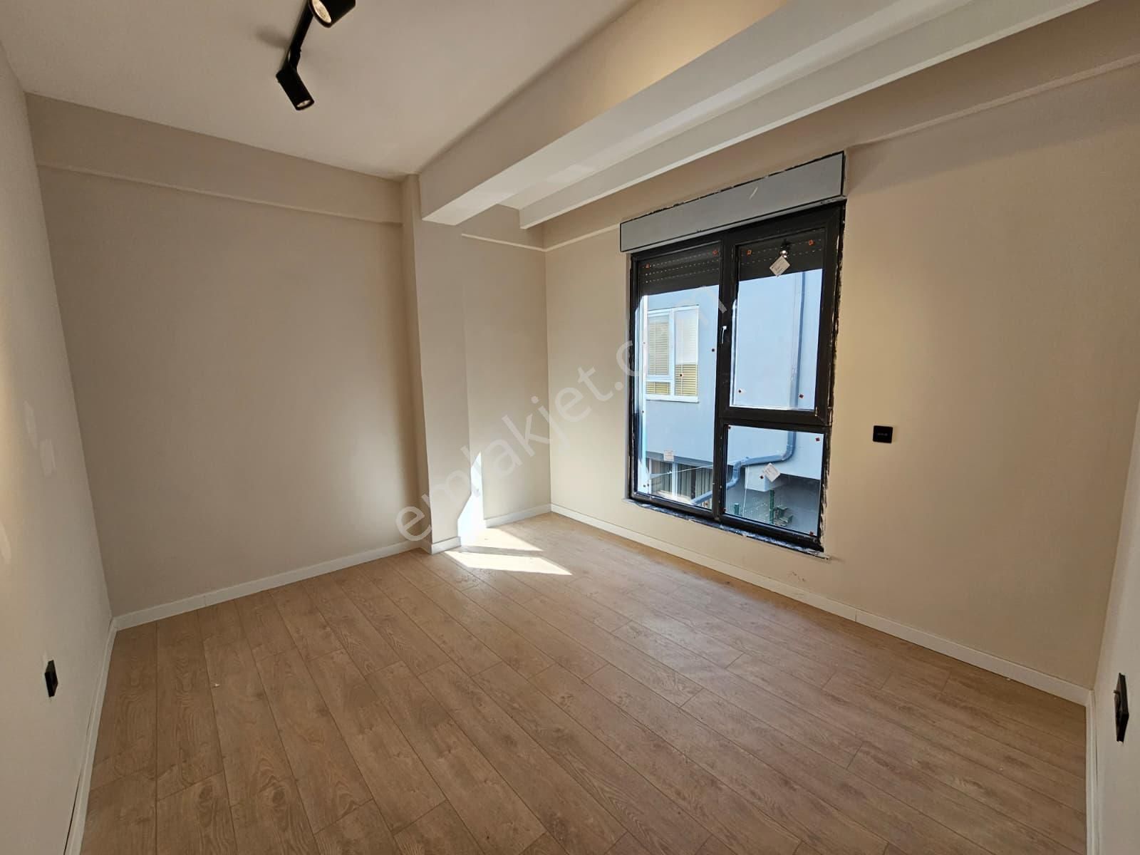 *genç Grup* Zincirlikuyu Mah Özel Tasarım 227 M2 3+1 Lüx Villa - Görsel 7