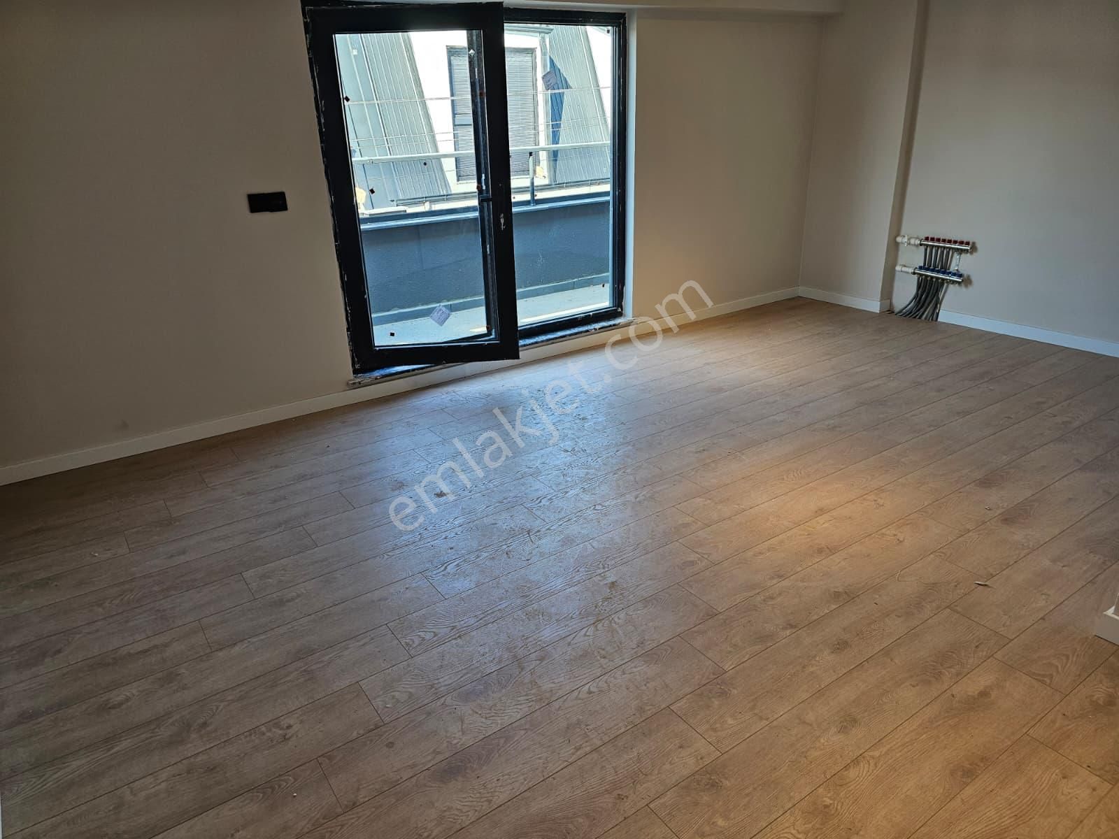 *genç Grup* Zincirlikuyu Mah Özel Tasarım 227 M2 3+1 Lüx Villa - Görsel 15