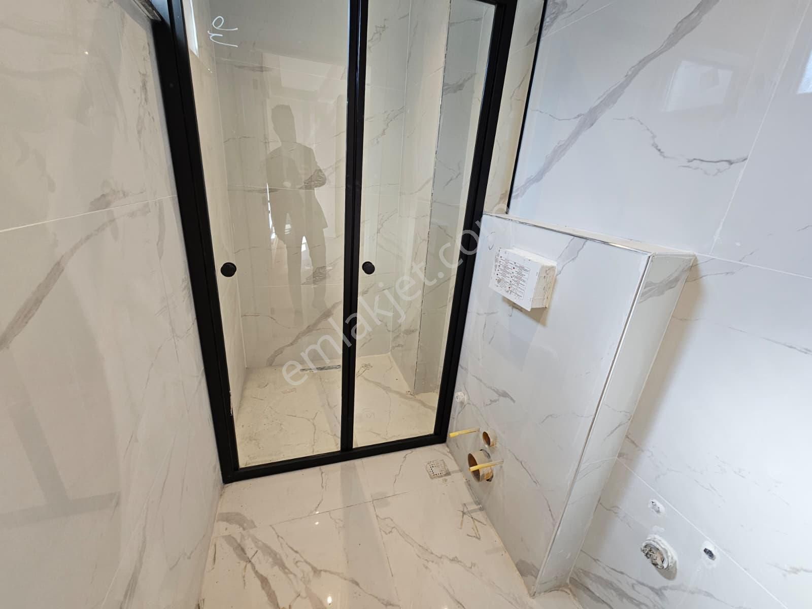 *genç Grup* Zincirlikuyu Mah Özel Tasarım 227 M2 3+1 Lüx Villa - Görsel 29