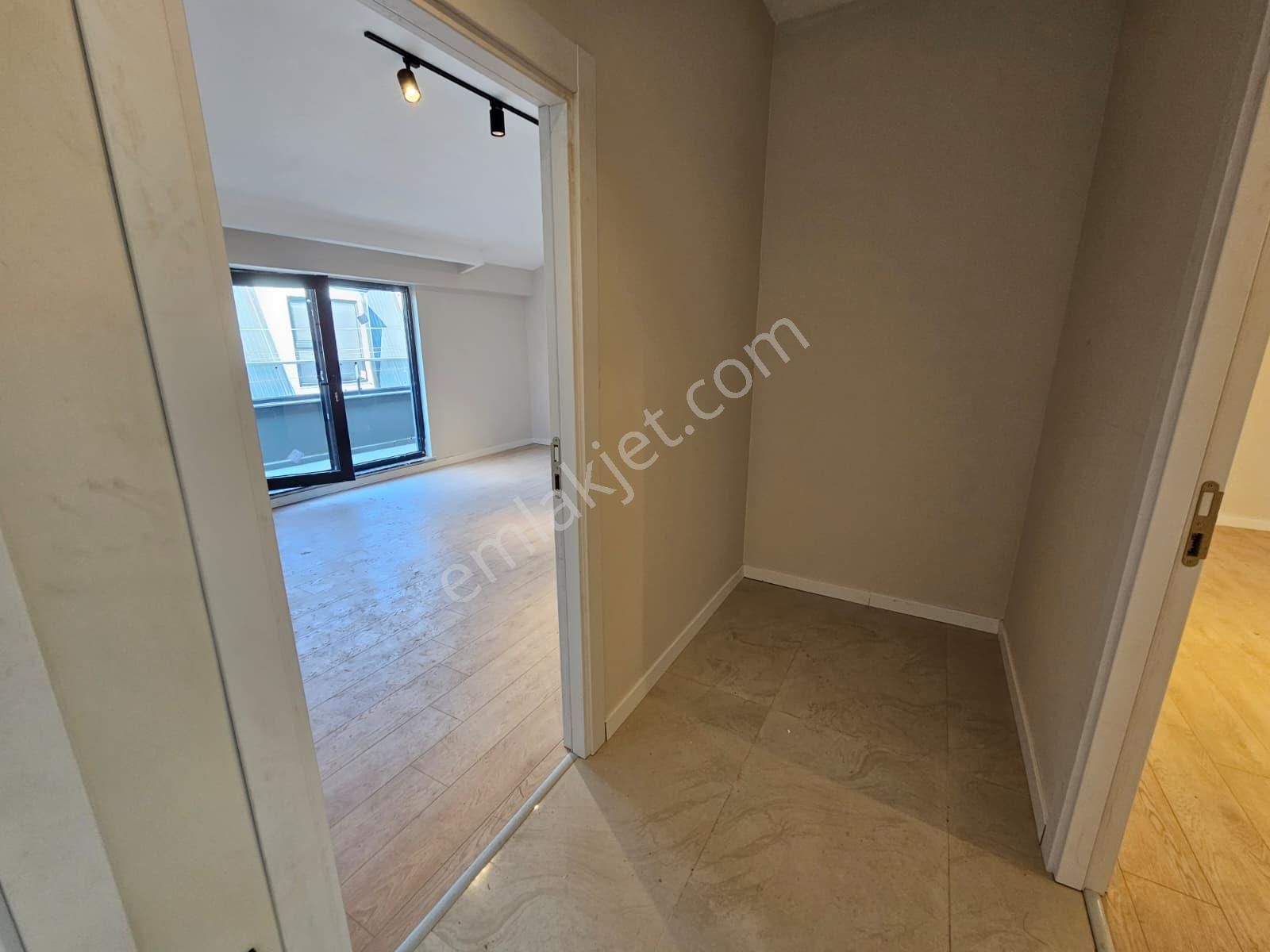 *genç Grup* Zincirlikuyu Mah Özel Tasarım 227 M2 3+1 Lüx Villa - Görsel 14