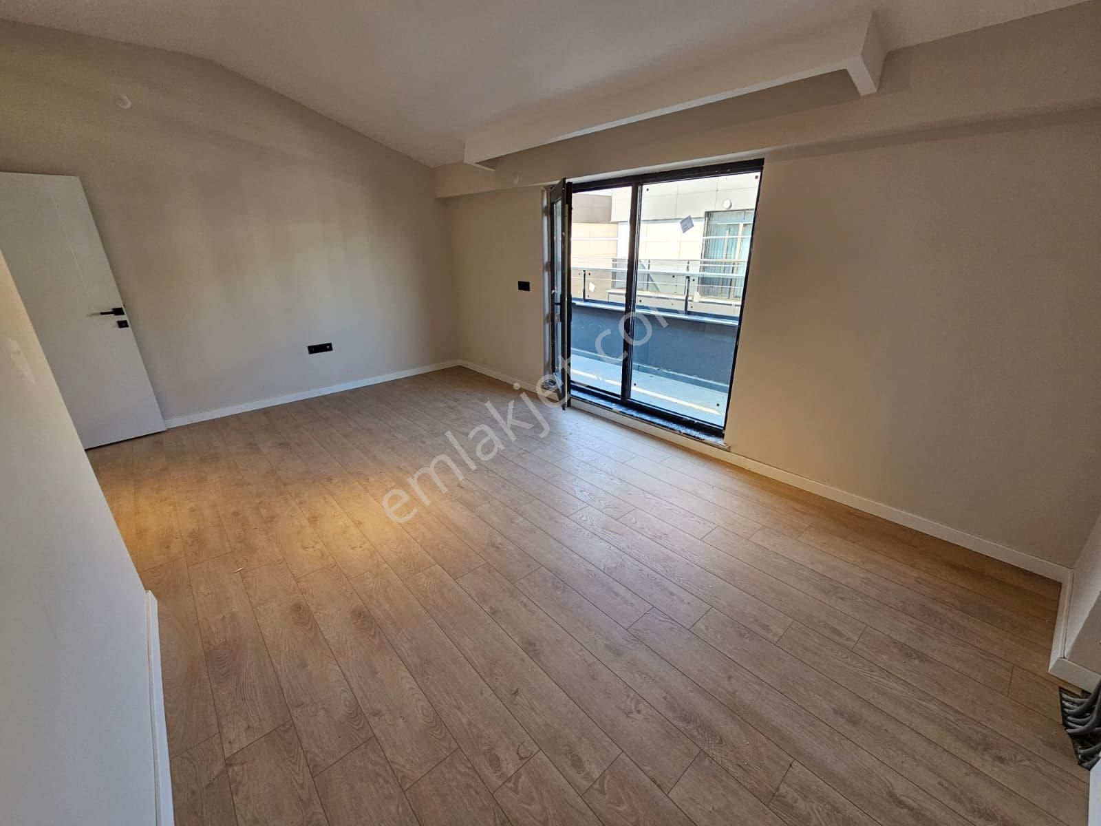 *genç Grup* Zincirlikuyu Mah Özel Tasarım 227 M2 3+1 Lüx Villa - Görsel 24