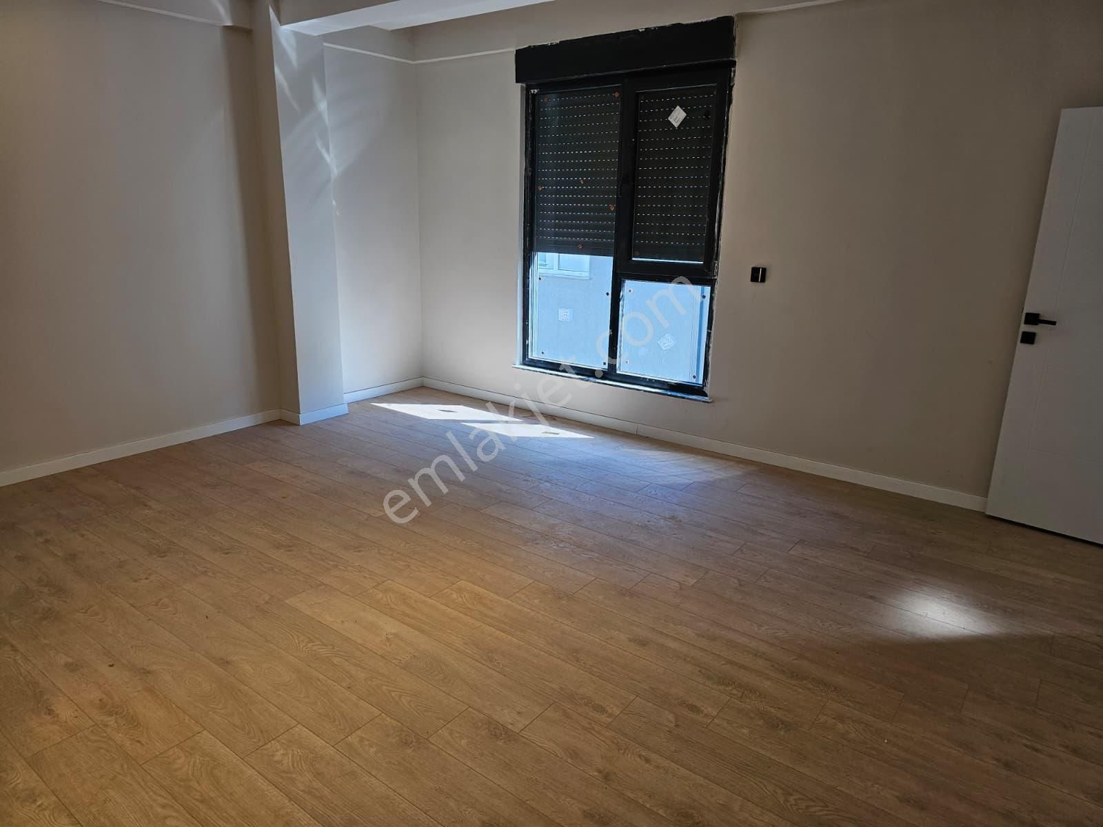 *genç Grup* Zincirlikuyu Mah Özel Tasarım 227 M2 3+1 Lüx Villa - Görsel 28