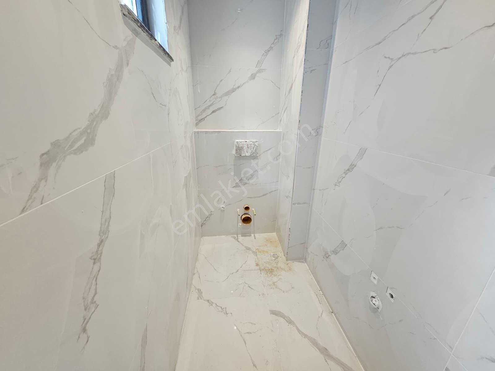 *genç Grup* Zincirlikuyu Mah Özel Tasarım 227 M2 3+1 Lüx Villa - Görsel 11