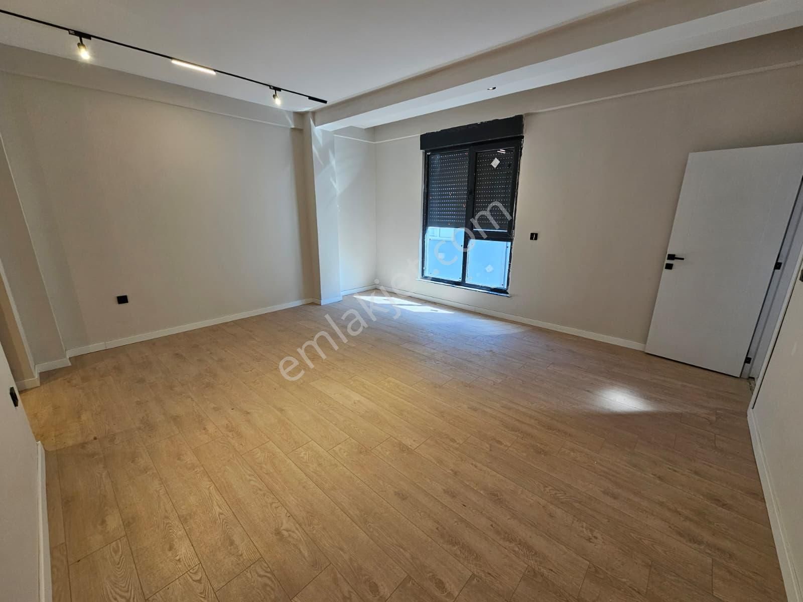 *genç Grup* Zincirlikuyu Mah Özel Tasarım 227 M2 3+1 Lüx Villa - Görsel 25