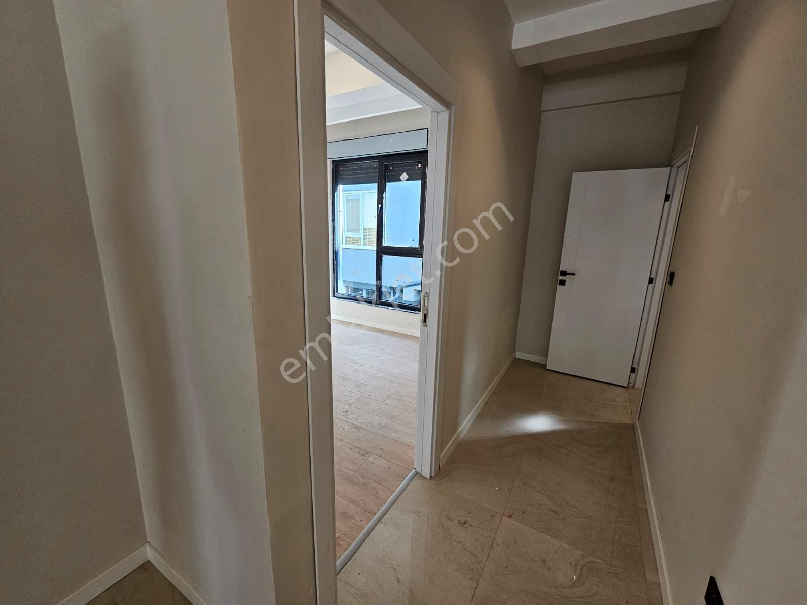 *genç Grup* Zincirlikuyu Mah Özel Tasarım 227 M2 3+1 Lüx Villa - Görsel 10