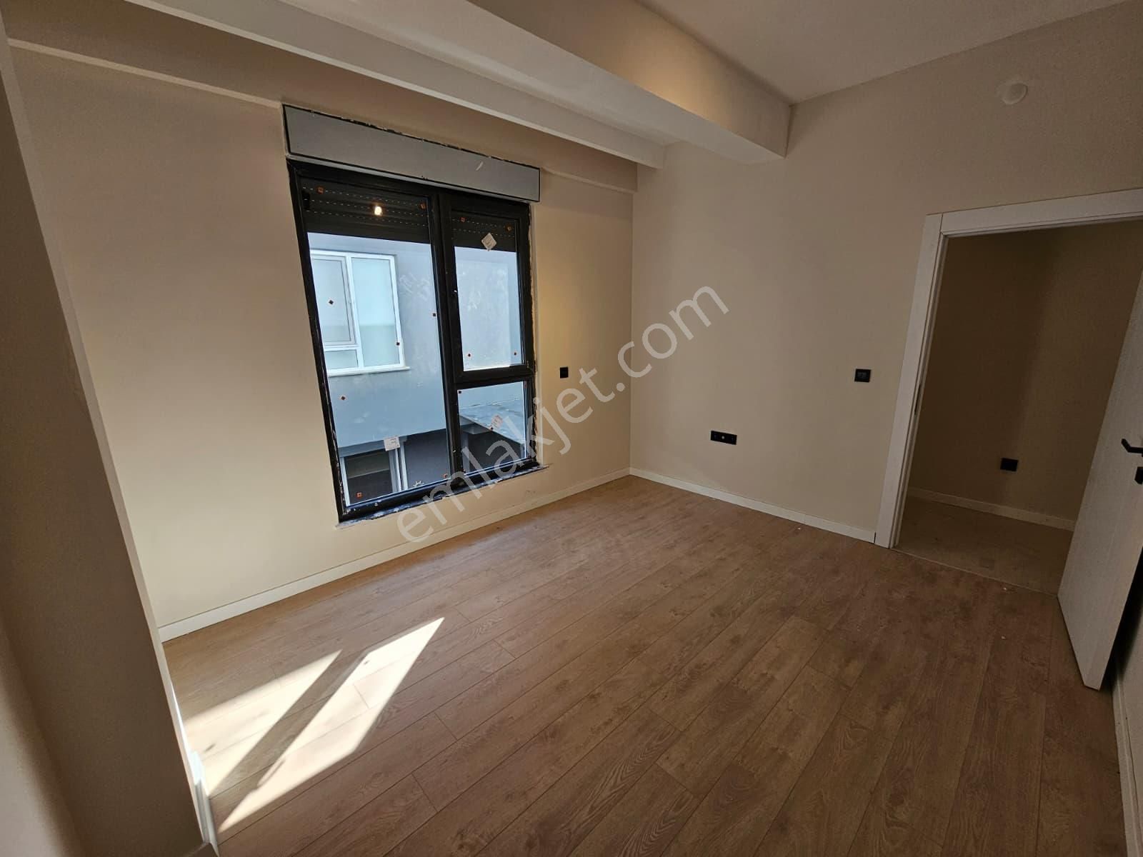 *genç Grup* Zincirlikuyu Mah Özel Tasarım 227 M2 3+1 Lüx Villa - Görsel 9