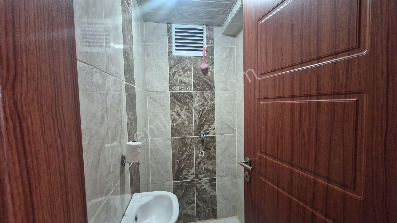 Piyade Mah. Full+full Yapılı 6+2.asansörlu Satılık Teras - Görsel 25