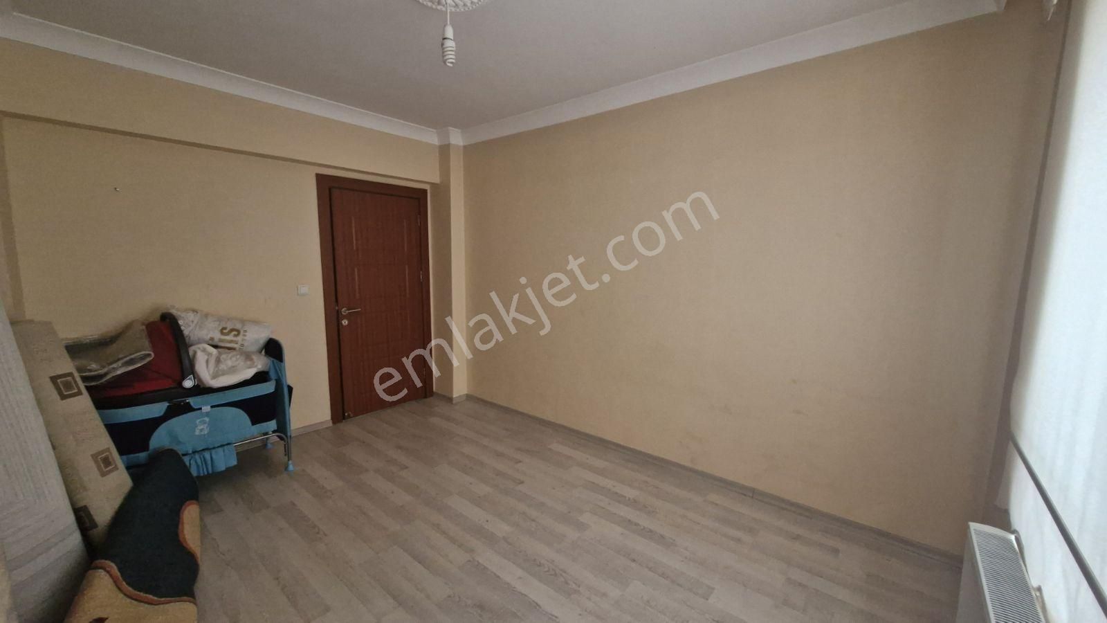 Piyade Mah. Full+full Yapılı 6+2.asansörlu Satılık Teras - Görsel 14