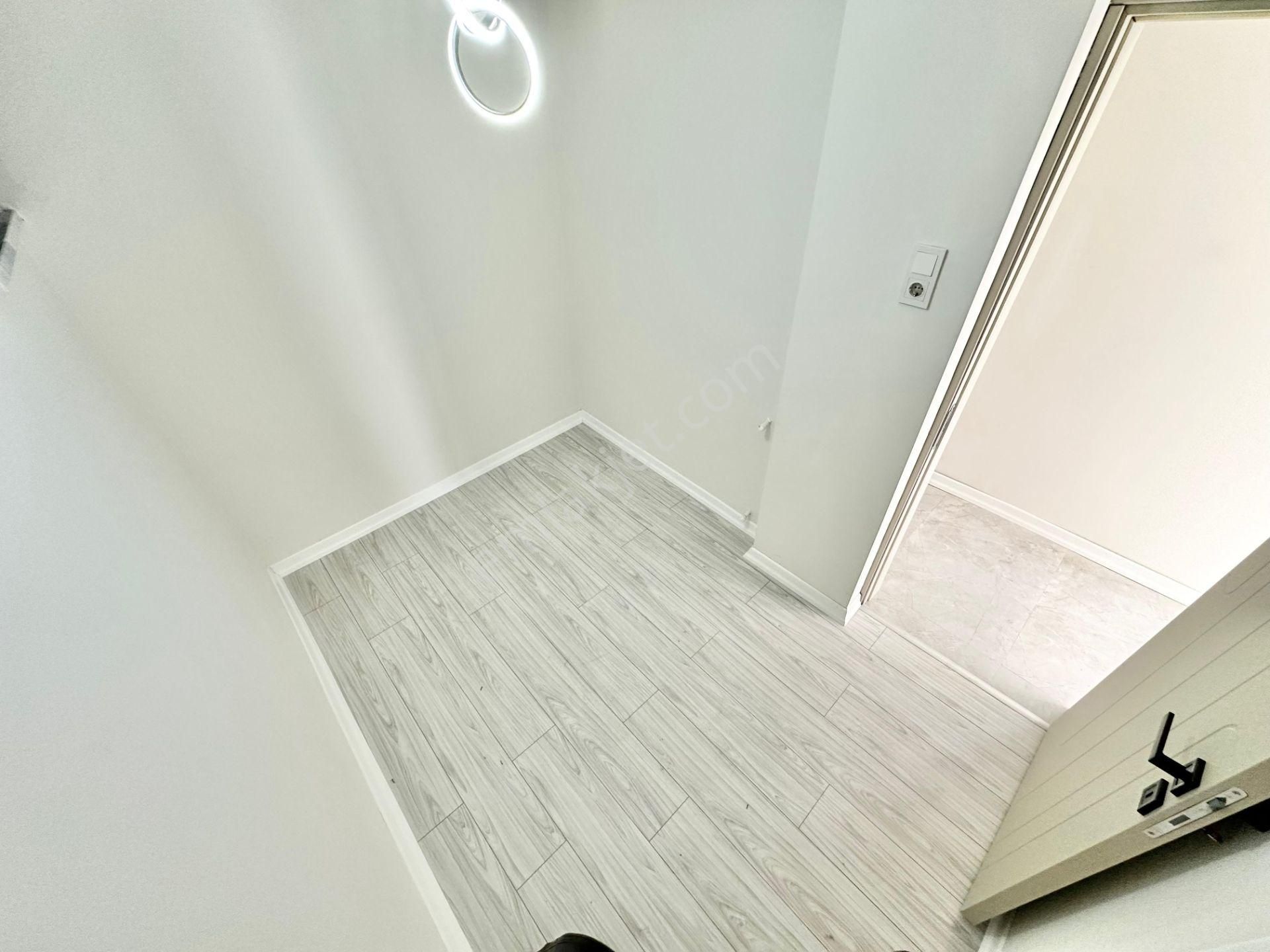 ꧁ay Emlaktan꧂akçay Merkezde Ön Cephe Arakat Denize 300 Mt Muhteşem Konumlu Satılık 2+1 Daire - Görsel 30