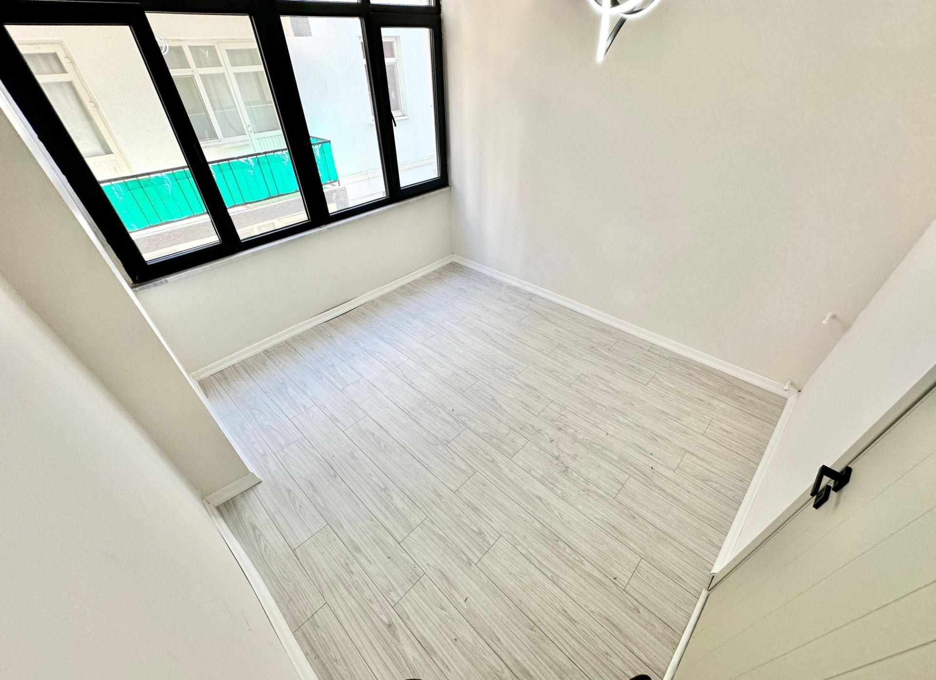 ꧁ay Emlaktan꧂akçay Merkezde Ön Cephe Arakat Denize 300 Mt Muhteşem Konumlu Satılık 2+1 Daire - Görsel 21