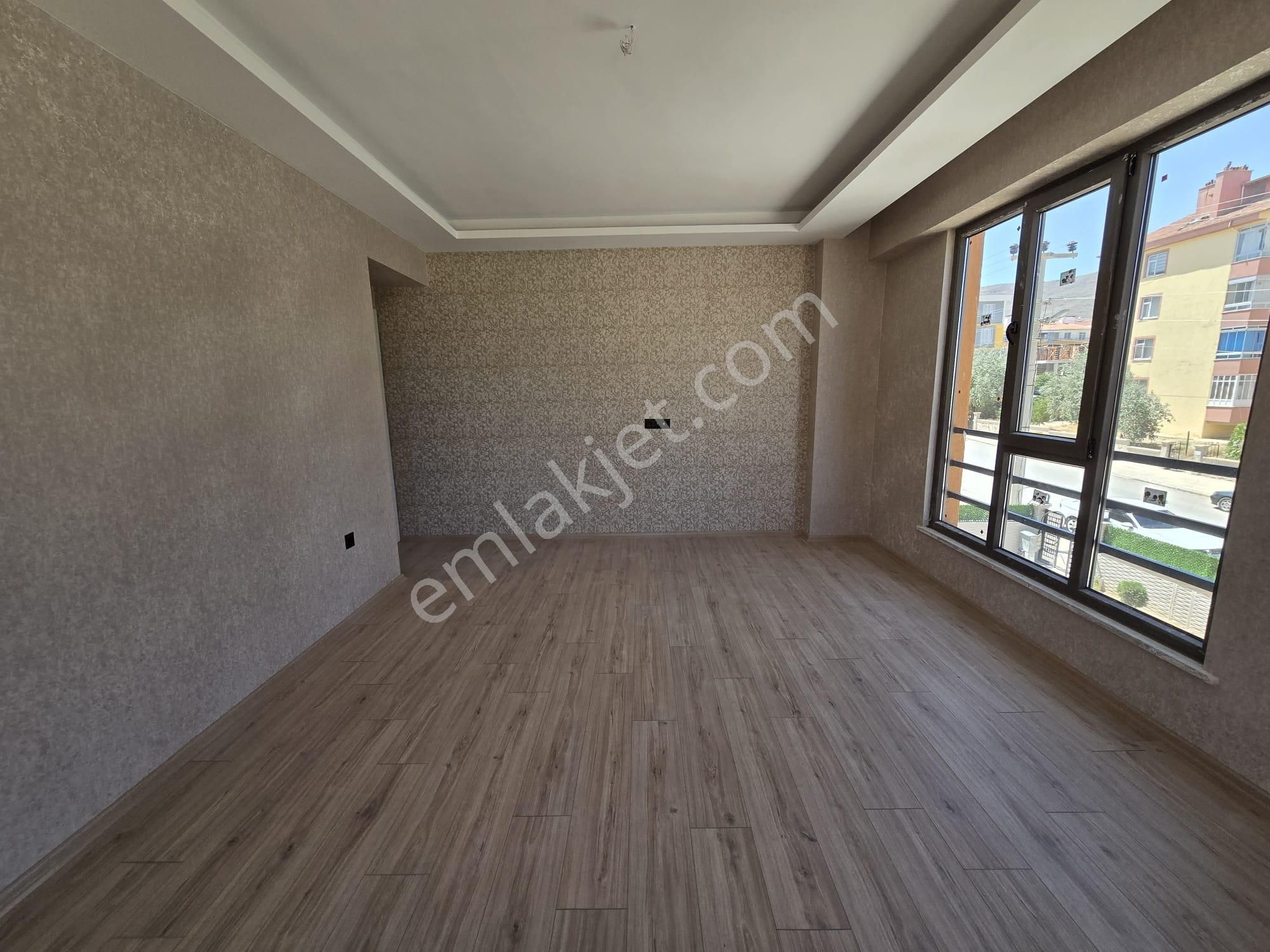 Site İçerisin'de Satılık Sıfır Kapalı Otoparklı 3+1 Daireler - Görsel 8