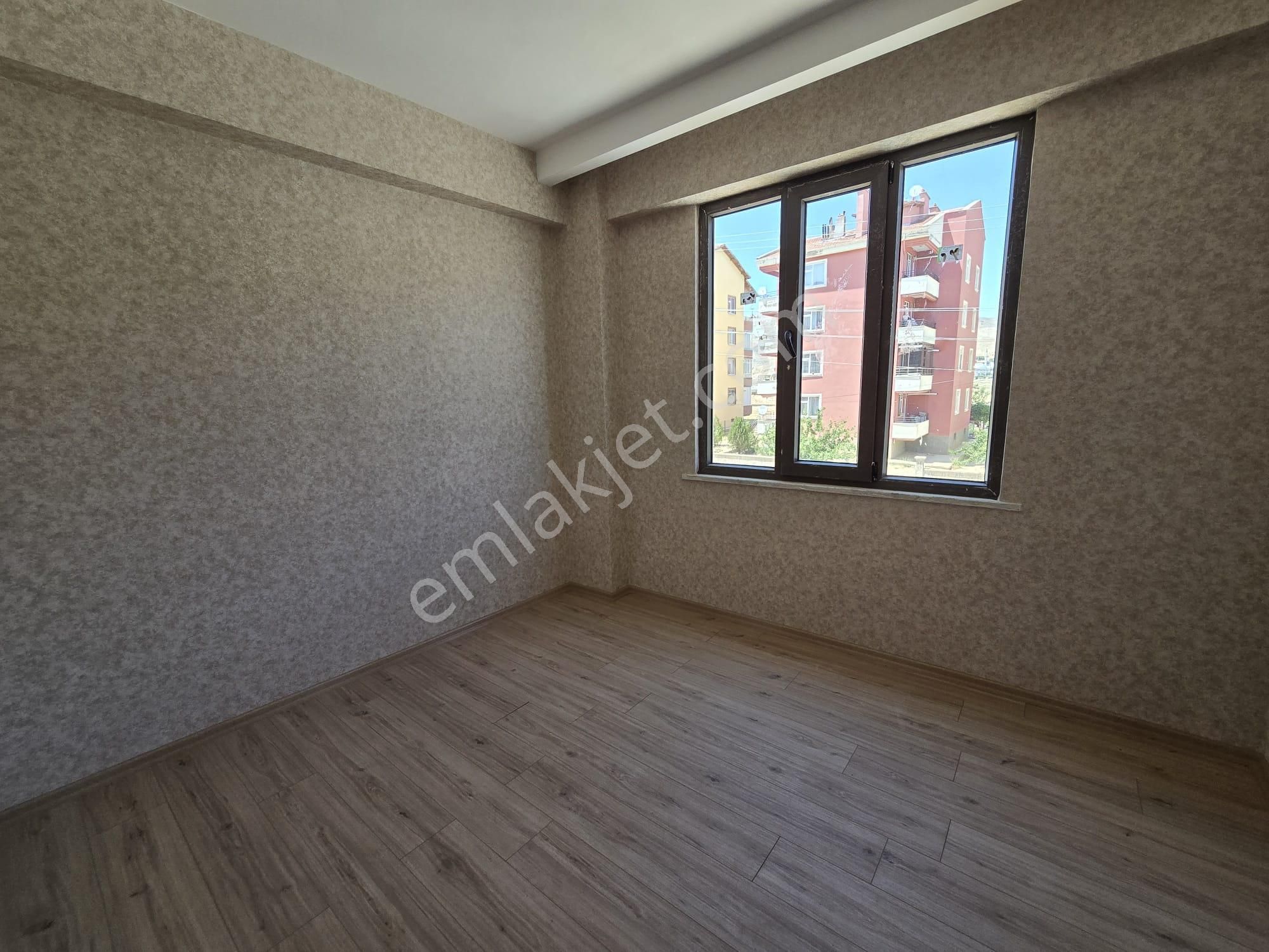 Site İçerisin'de Satılık Sıfır Kapalı Otoparklı 3+1 Daireler - Görsel 19