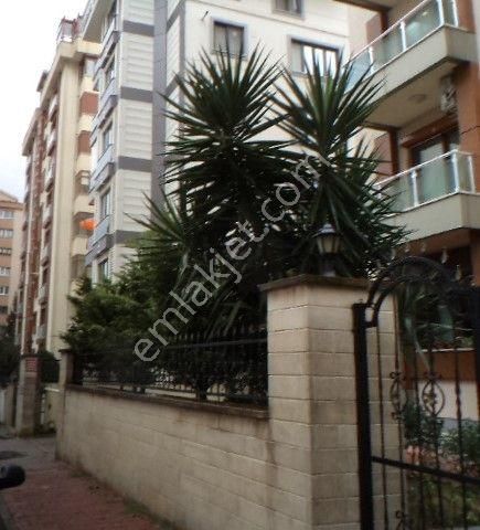 Kartal Petrol İş Mahallesinde 2+1 Kiralık Daire - Görsel 7